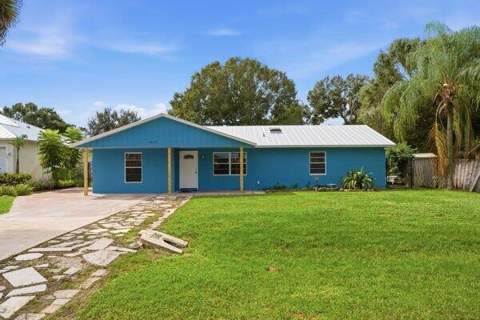 7603 Brookline Avenue, Fort Pierce FL - photo 23 of 37