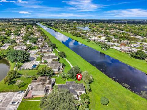 5133 51st Way, West Palm Beach FL - photo 20 of 41