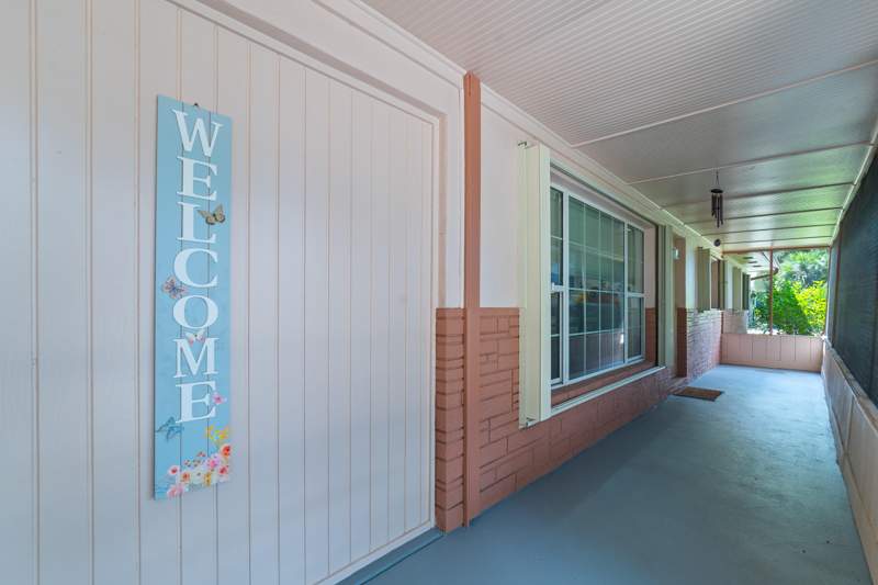 2 bedroom Single Family Residence at 3320 Sunrise Boulevard, Maravilla Heights Subdivision, Fort Pierce — photo 3