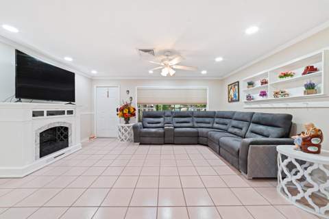 3320 Sunrise Boulevard, Fort Pierce FL - photo 6 of 37