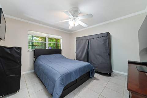 3320 Sunrise Boulevard, Fort Pierce FL - photo 14 of 37