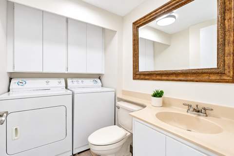 5133 51st Way, West Palm Beach FL - photo 18 of 41