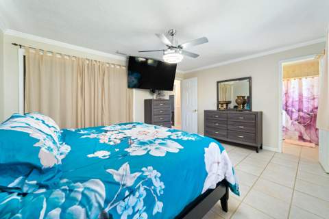 3320 Sunrise Boulevard, Fort Pierce FL - photo 18 of 37