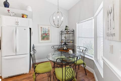 2380 SW Foxpoint Way, Palm City FL - photo 17 of 55
