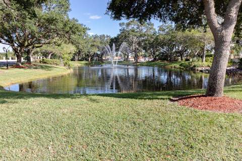 2380 SW Foxpoint Way, Palm City FL - photo 8 of 55