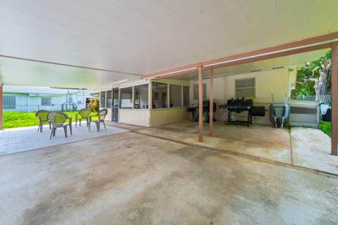 3320 Sunrise Boulevard, Fort Pierce FL - photo 24 of 37