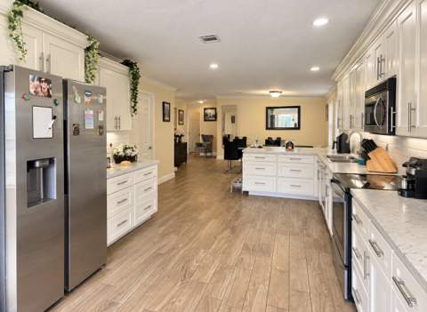 76 Plantation Boulevard, Lake Worth FL - photo 8 of 30