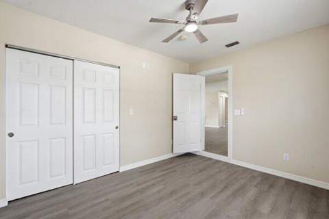 7603 Brookline Avenue, Fort Pierce FL - photo 11 of 37
