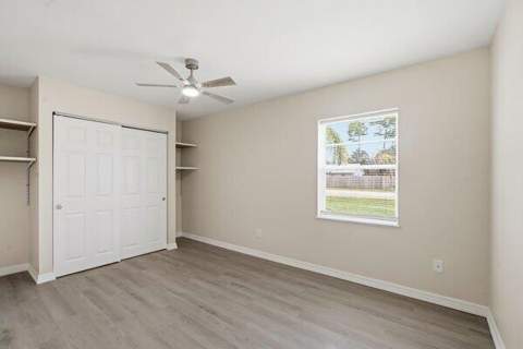 7603 Brookline Avenue, Fort Pierce FL - photo 13 of 37