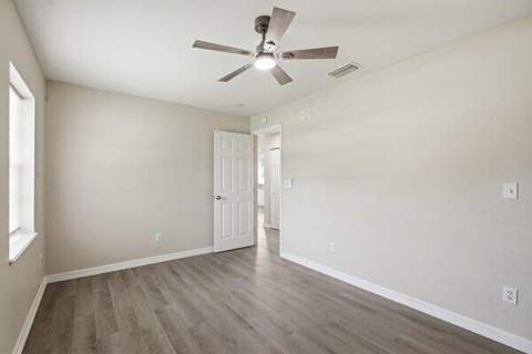 7603 Brookline Avenue, Fort Pierce FL - photo 14 of 37