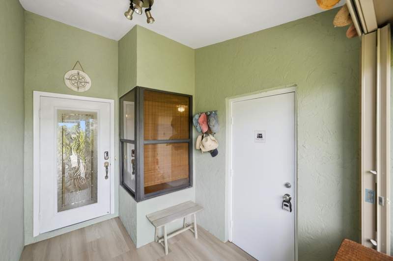 2 bedroom Villa at 7655 SE Sugar Sand Circle, Sugar Sands Ridge, Hobe Sound — photo 4