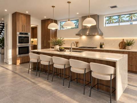 323 Hendricks Isle, Fort Lauderdale FL - photo 8 of 45