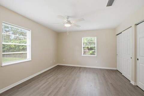 7603 Brookline Avenue, Fort Pierce FL - photo 16 of 37