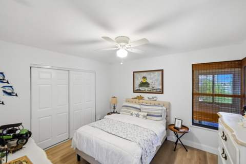 7655 SE Sugar Sand Circle, Hobe Sound FL - photo 24 of 54