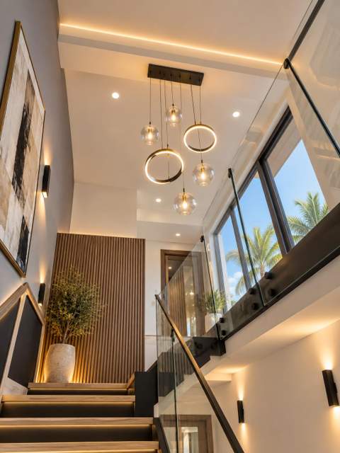 323 Hendricks Isle, Fort Lauderdale FL - photo 6 of 45