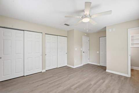7603 Brookline Avenue, Fort Pierce FL - photo 18 of 37