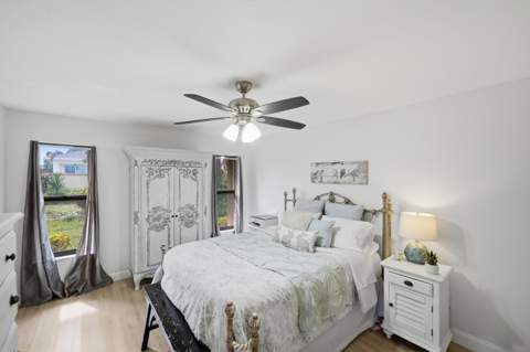7655 SE Sugar Sand Circle, Hobe Sound FL - photo 20 of 54