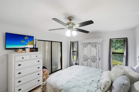 7655 SE Sugar Sand Circle, Hobe Sound FL - photo 21 of 54