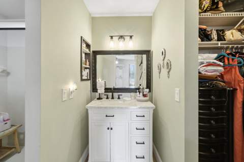 7655 SE Sugar Sand Circle, Hobe Sound FL - photo 22 of 54