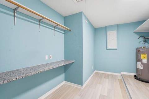 7603 Brookline Avenue, Fort Pierce FL - photo 21 of 37
