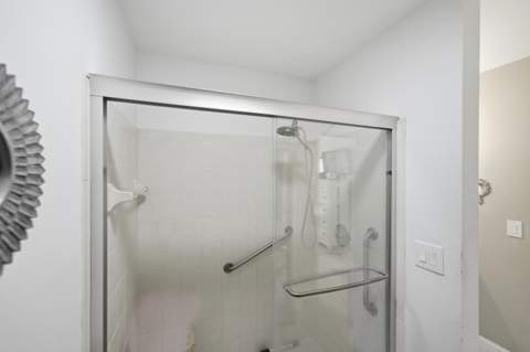 7655 SE Sugar Sand Circle, Hobe Sound FL - photo 23 of 54