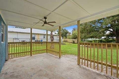 7603 Brookline Avenue, Fort Pierce FL - photo 22 of 37