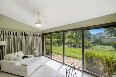 7655 SE Sugar Sand Circle, Hobe Sound FL - photo 18 of 54