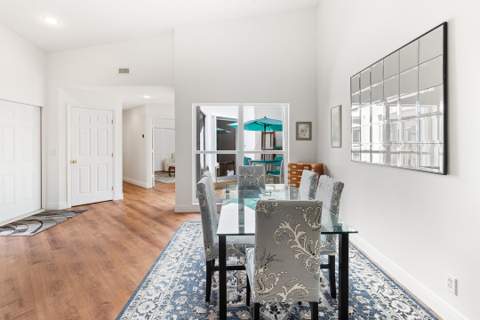 2380 SW Foxpoint Way, Palm City FL - photo 15 of 55