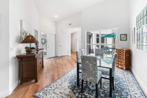 2380 SW Foxpoint Way, Palm City FL - photo 13 of 55