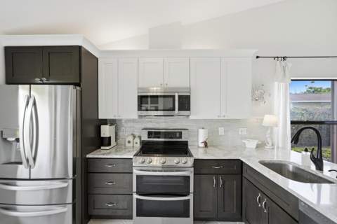 7655 SE Sugar Sand Circle, Hobe Sound FL - photo 10 of 54