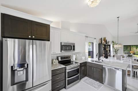 7655 SE Sugar Sand Circle, Hobe Sound FL - photo 11 of 54