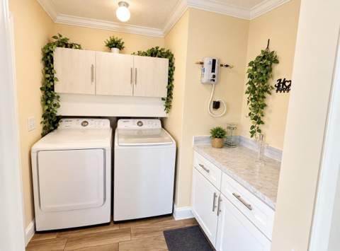 76 Plantation Boulevard, Lake Worth FL - photo 9 of 30