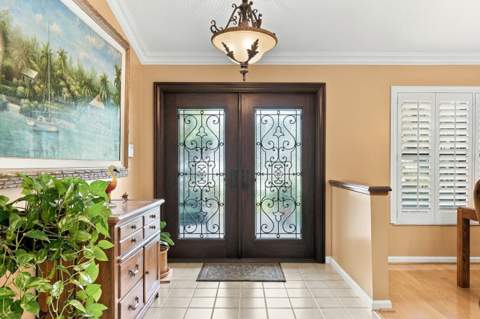 13629 Northumberland Circle, Wellington FL - photo 11 of 55