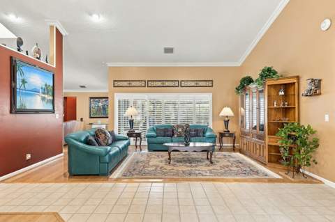 13629 Northumberland Circle, Wellington FL - photo 10 of 55