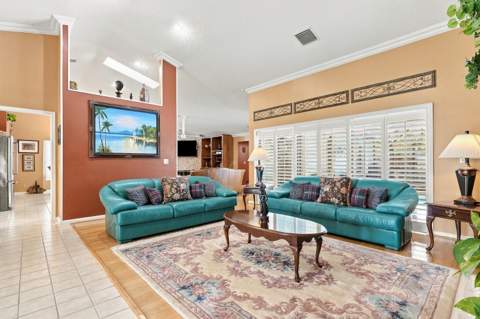 13629 Northumberland Circle, Wellington FL - photo 13 of 55
