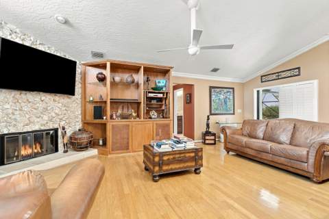 13629 Northumberland Circle, Wellington FL - photo 17 of 55