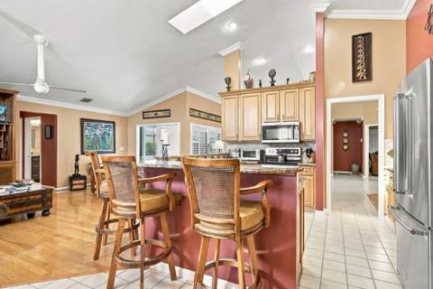 13629 Northumberland Circle, Wellington FL - photo 18 of 55