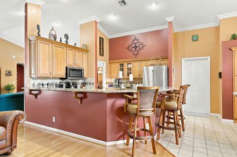 13629 Northumberland Circle, Wellington FL - photo 22 of 55