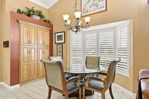 13629 Northumberland Circle, Wellington FL - photo 23 of 55