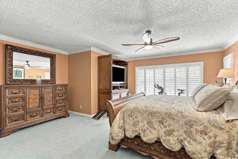 13629 Northumberland Circle, Wellington FL - photo 24 of 55
