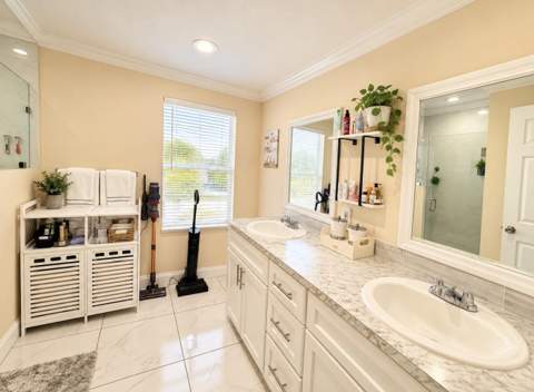 76 Plantation Boulevard, Lake Worth FL - photo 11 of 30