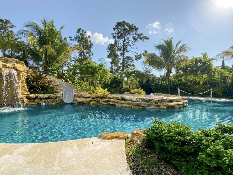 7 bedroom Single Family Residence at 8177 SE Red Root Way, Pennock Preserve (Aka Prado), Jupiter — photo 2
