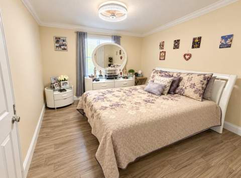 76 Plantation Boulevard, Lake Worth FL - photo 14 of 30