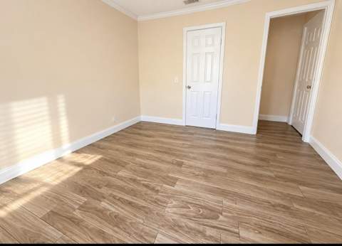 76 Plantation Boulevard, Lake Worth FL - photo 15 of 30