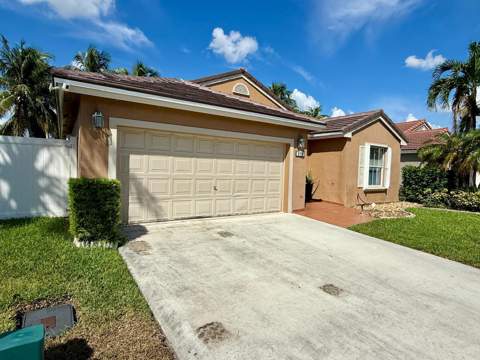 870 NW 166th Avenue, Pembroke Pines FL - photo 7 of 72