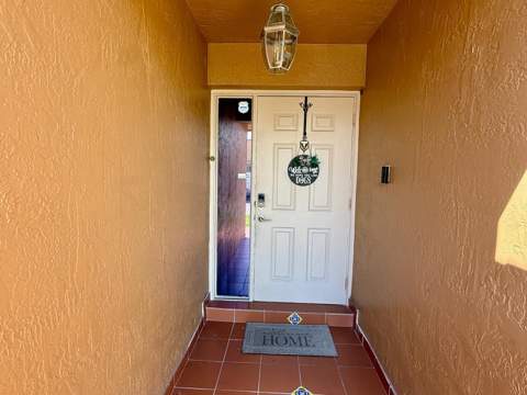 870 NW 166th Avenue, Pembroke Pines FL - photo 10 of 72