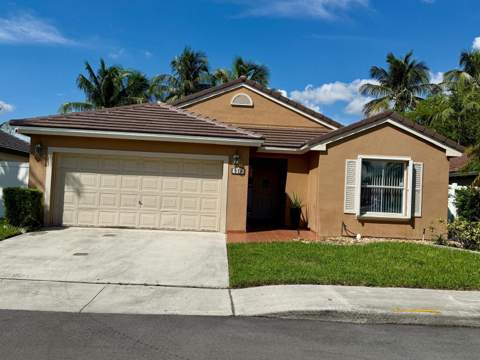 870 NW 166th Avenue, Pembroke Pines FL - photo 12 of 72