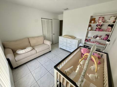 870 NW 166th Avenue, Pembroke Pines FL - photo 14 of 72