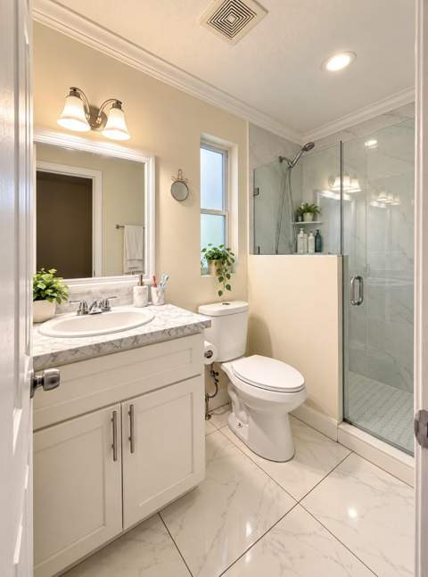 76 Plantation Boulevard, Lake Worth FL - photo 16 of 30