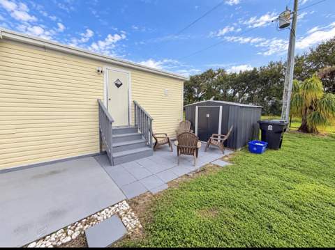 76 Plantation Boulevard, Lake Worth FL - photo 19 of 30